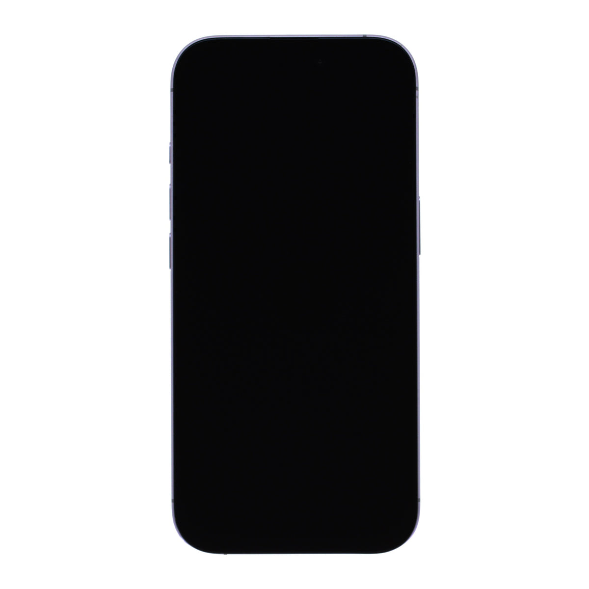 95新 Apple iPhone 17 256G 薰衣草紫色 中國大陸版