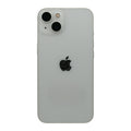 95新 Apple iPhone 13 128G 星光色 中國大陸版