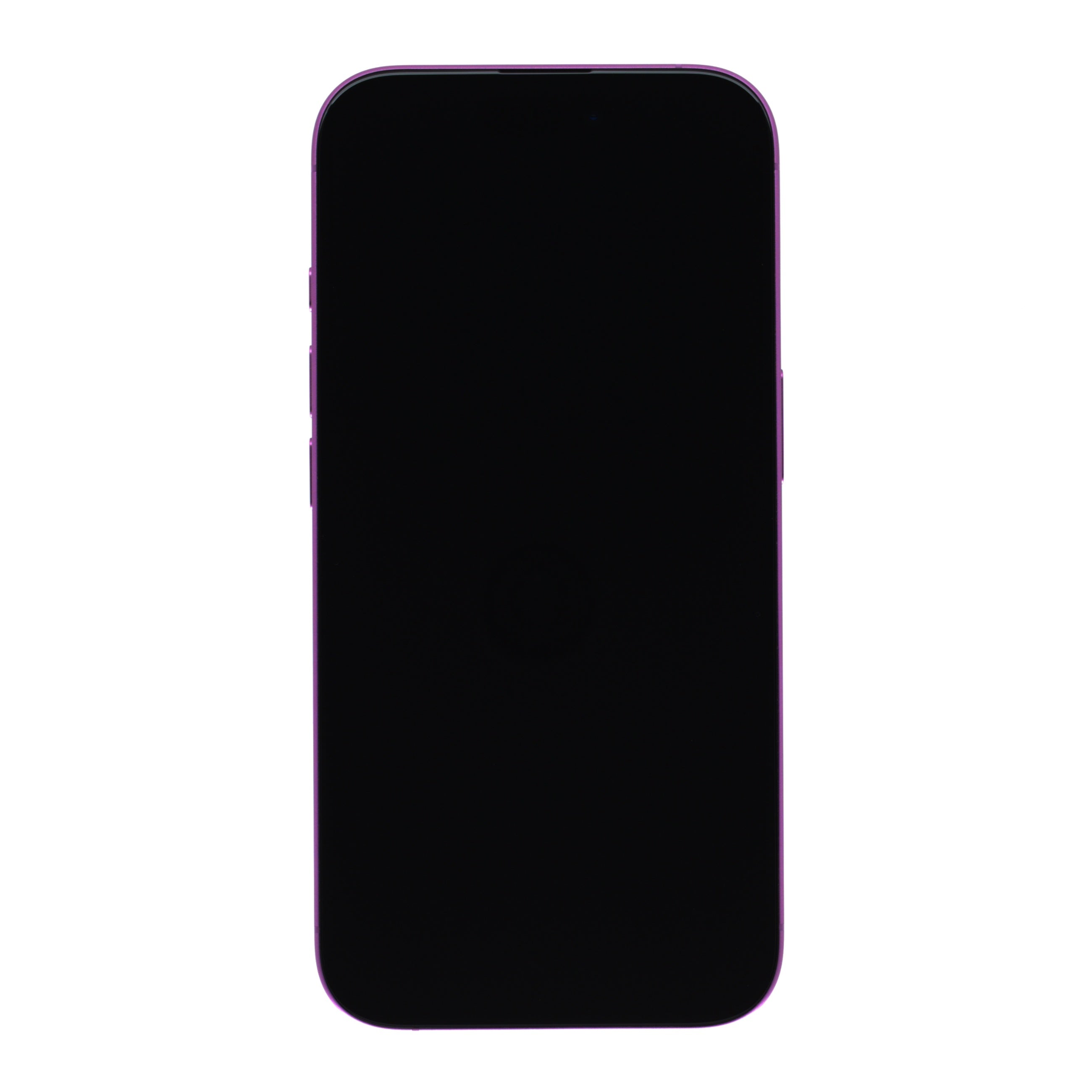 95新 Apple iPhone 16 256G 粉紅色 中國大陸版