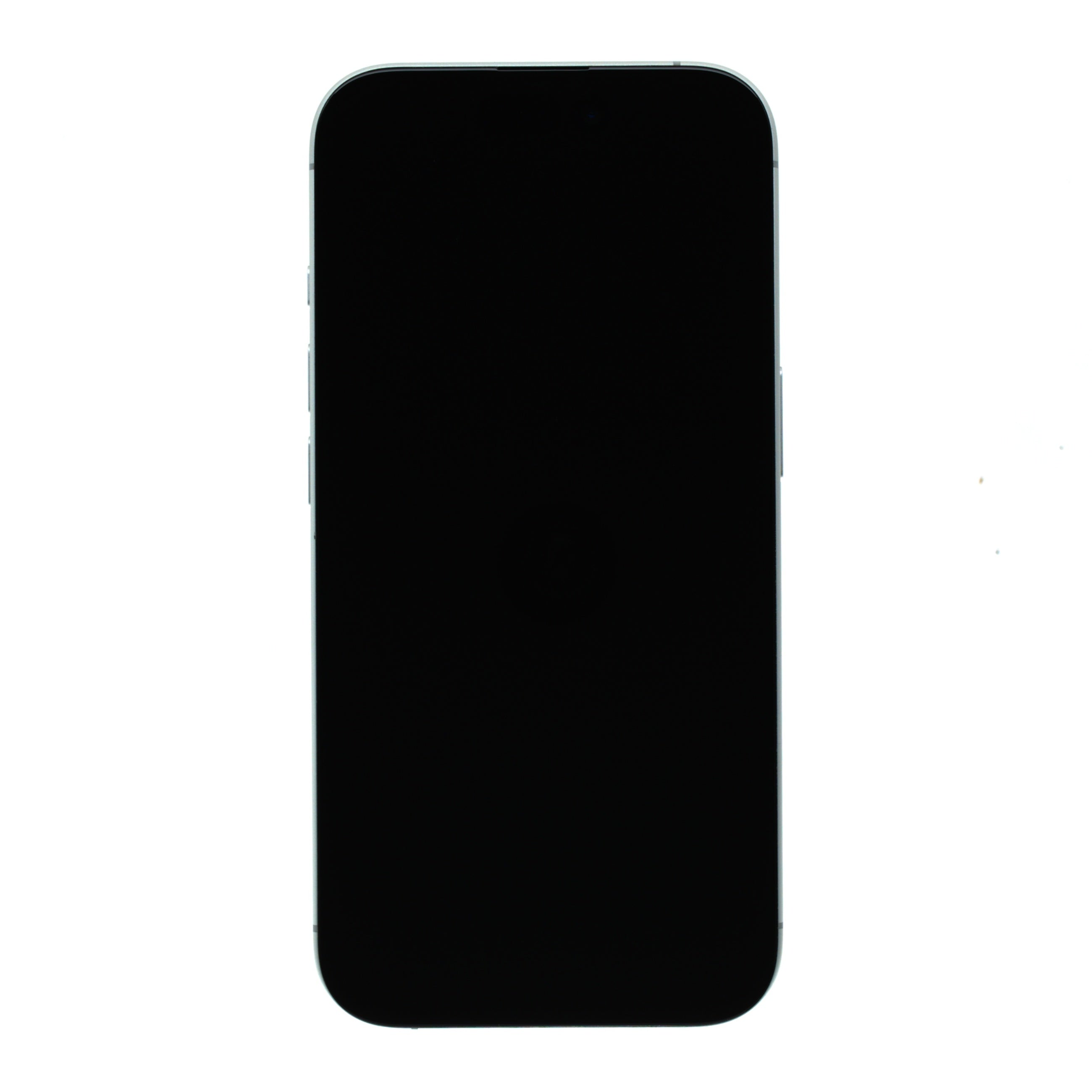95新 Apple iPhone 16 256G 白色 中國大陸版