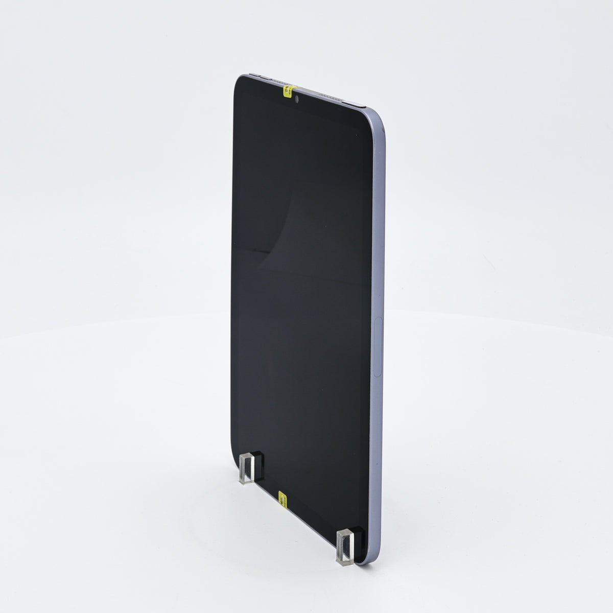 95新 Apple iPad mini6 256G 紫色 WIFI