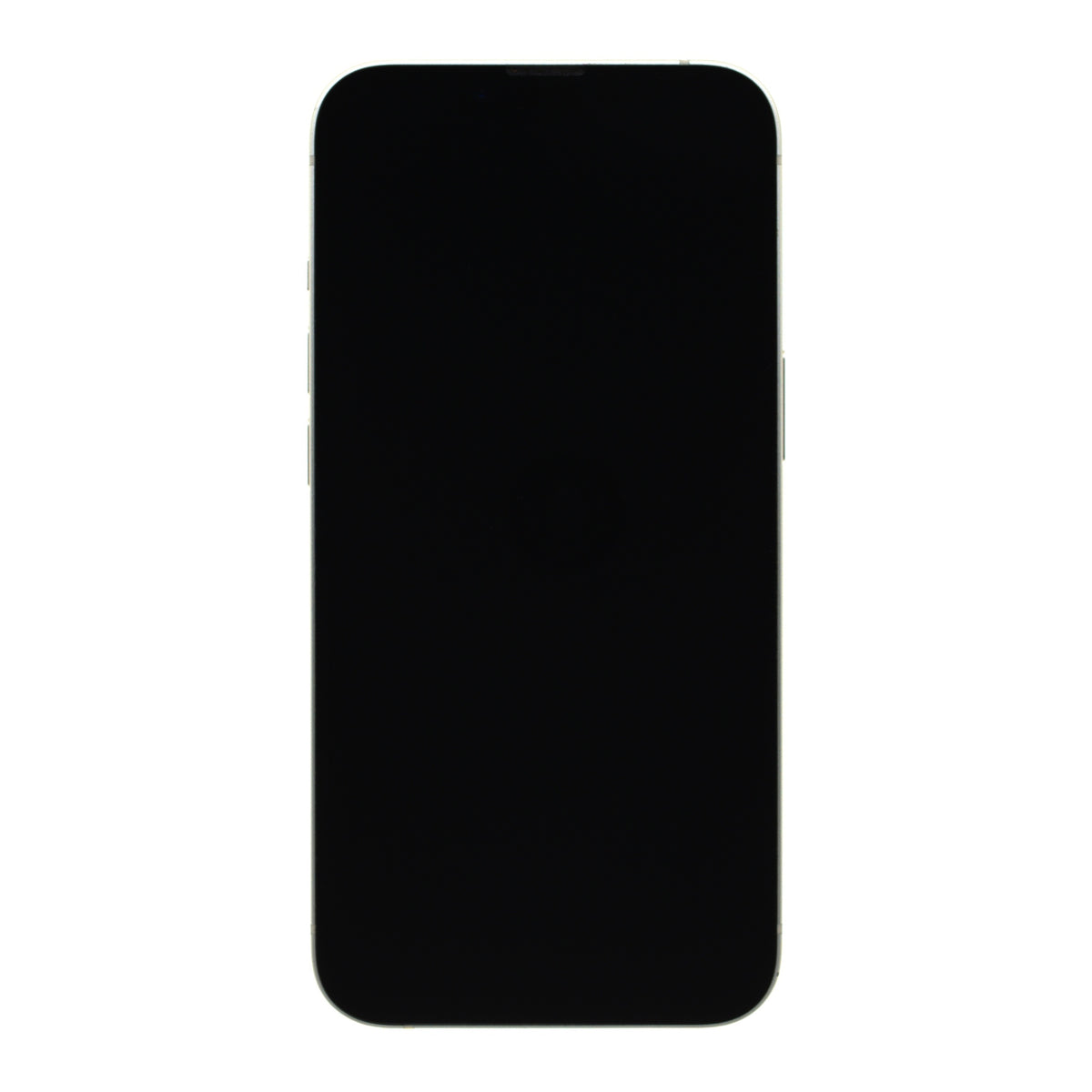 95新 Apple iPhone 13 128G 星光色 中國大陸版