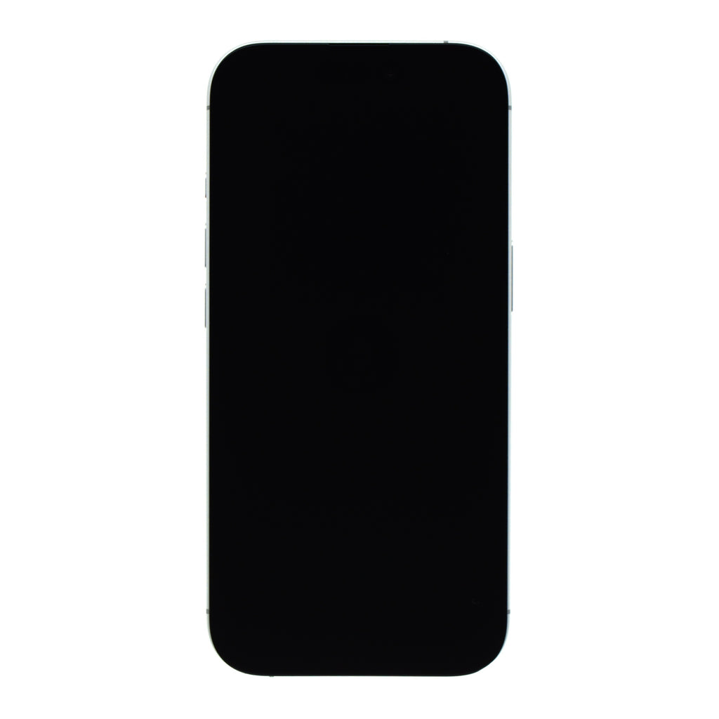 95新 Apple iPhone 17 256G 白色 中國大陸版