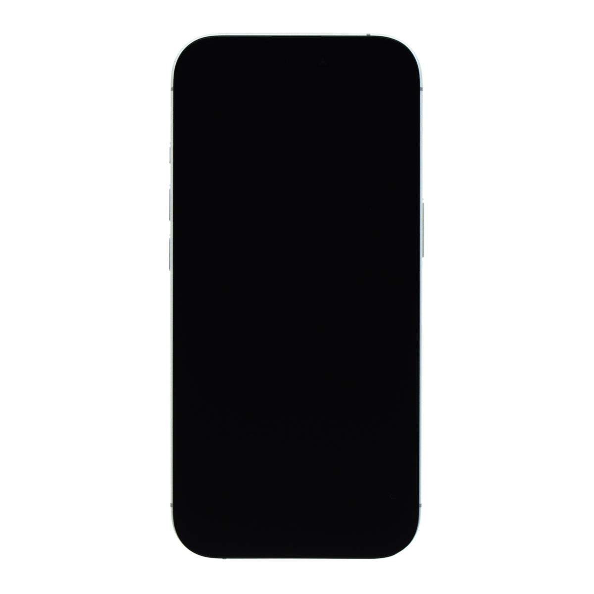 95新 Apple iPhone 17 256G 白色 中國大陸版