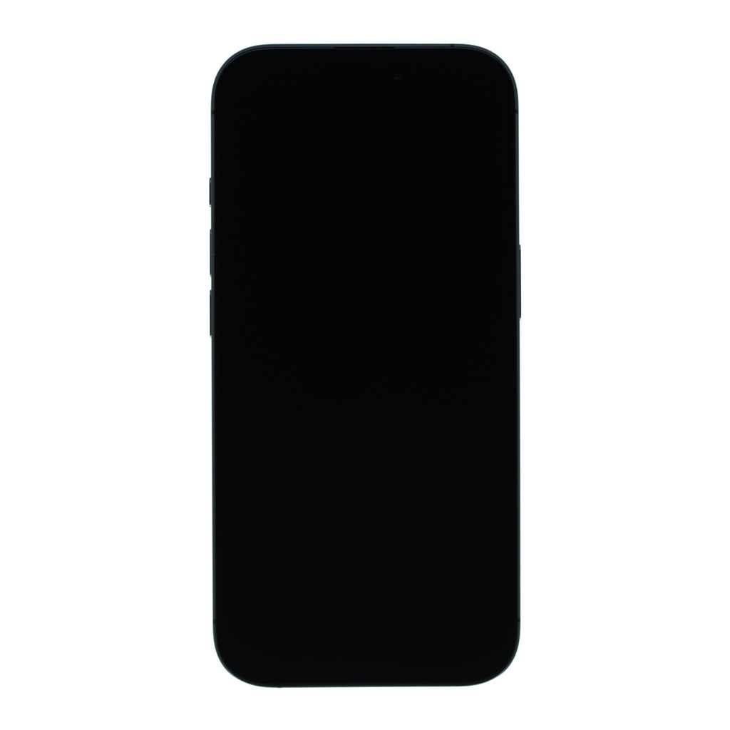 95新 Apple iPhone 17 256G 黑色 中國大陸版