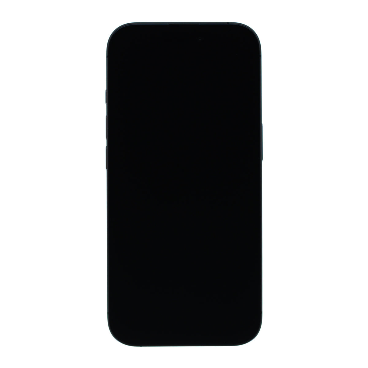 95新 Apple iPhone 17 256G 黑色 中國大陸版