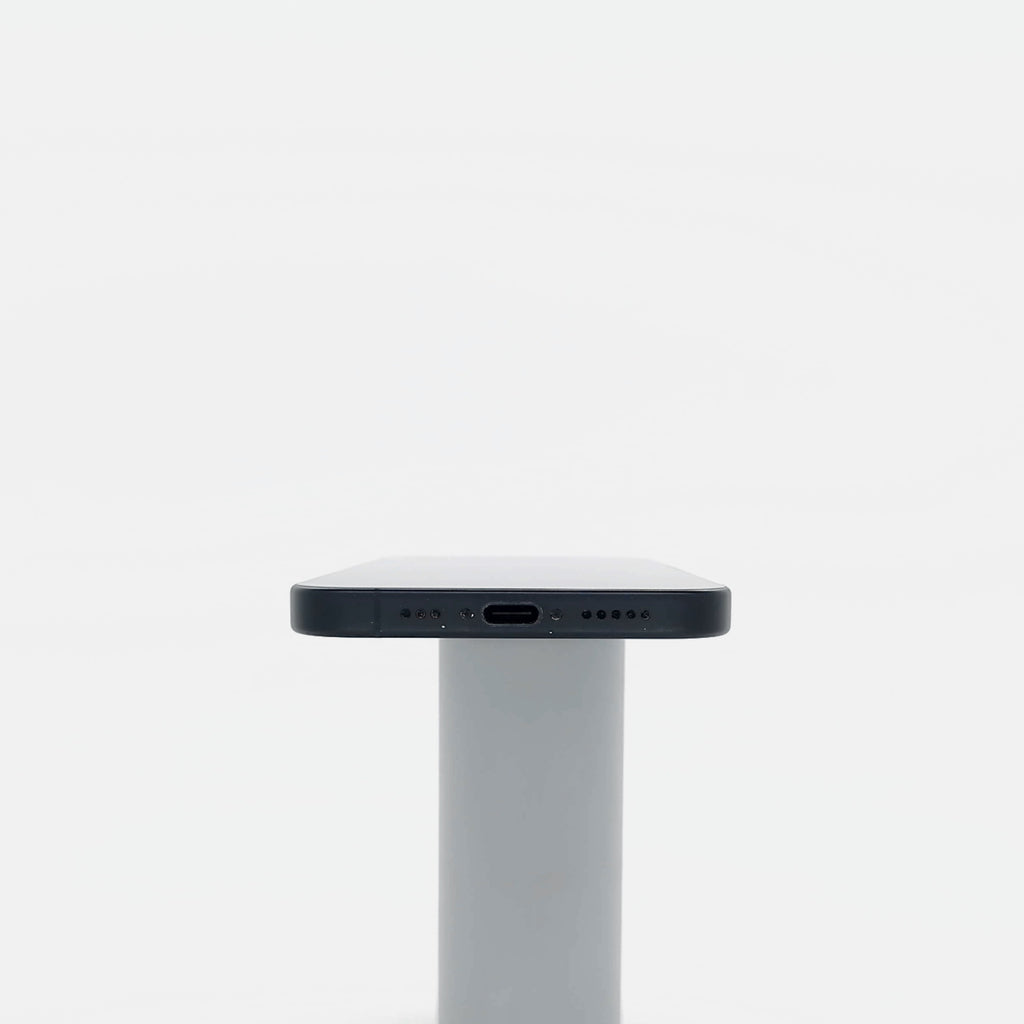 95新 Apple iPhone 16 256G 黑色 中國大陸版