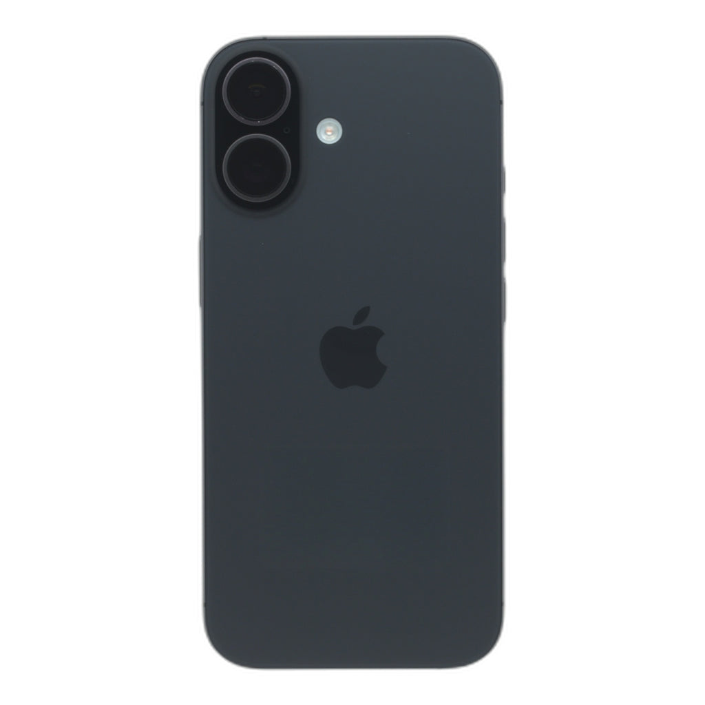 99新 Apple iPhone 17 256G 黑色 中國大陸版