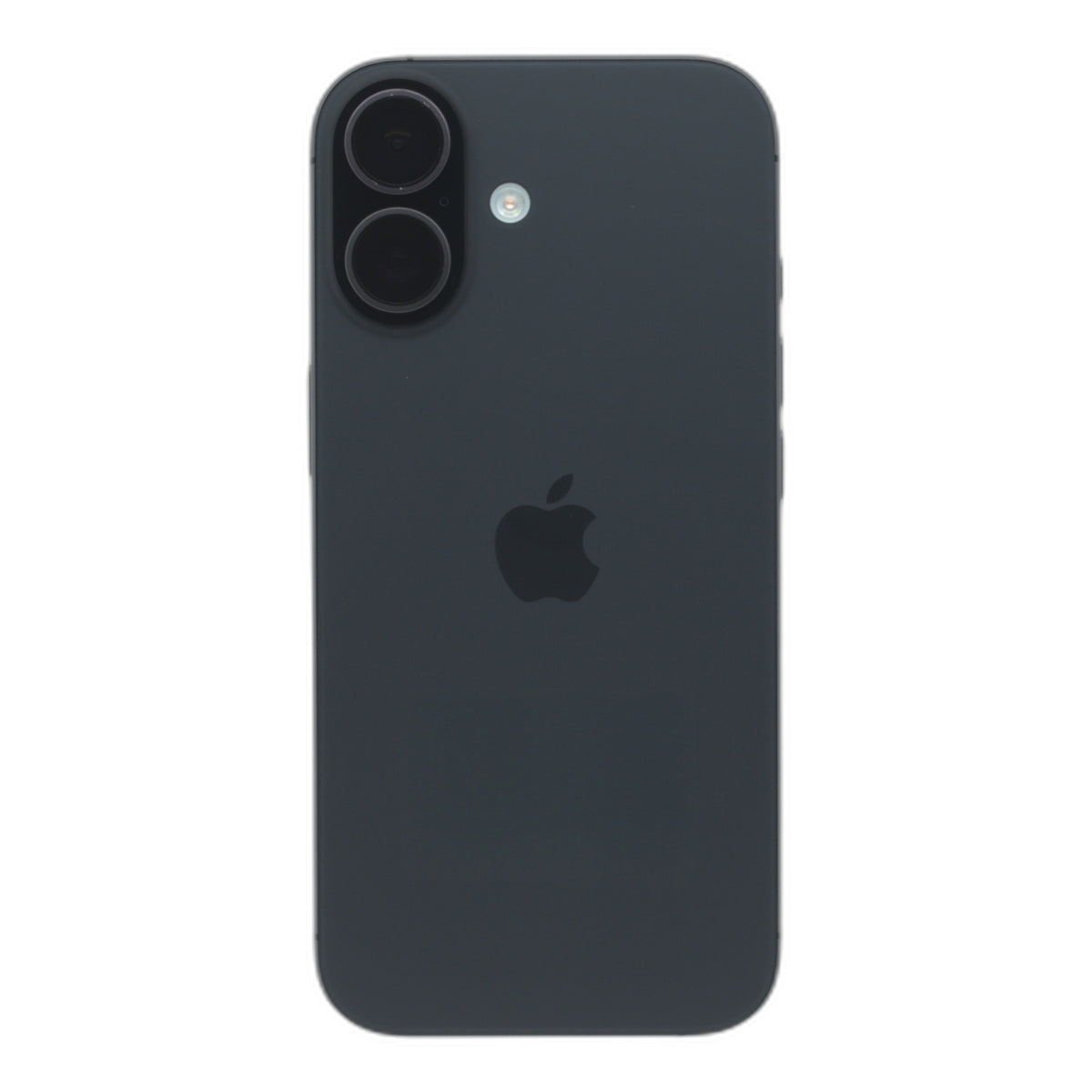 99新 Apple iPhone 17 256G 黑色 中國大陸版