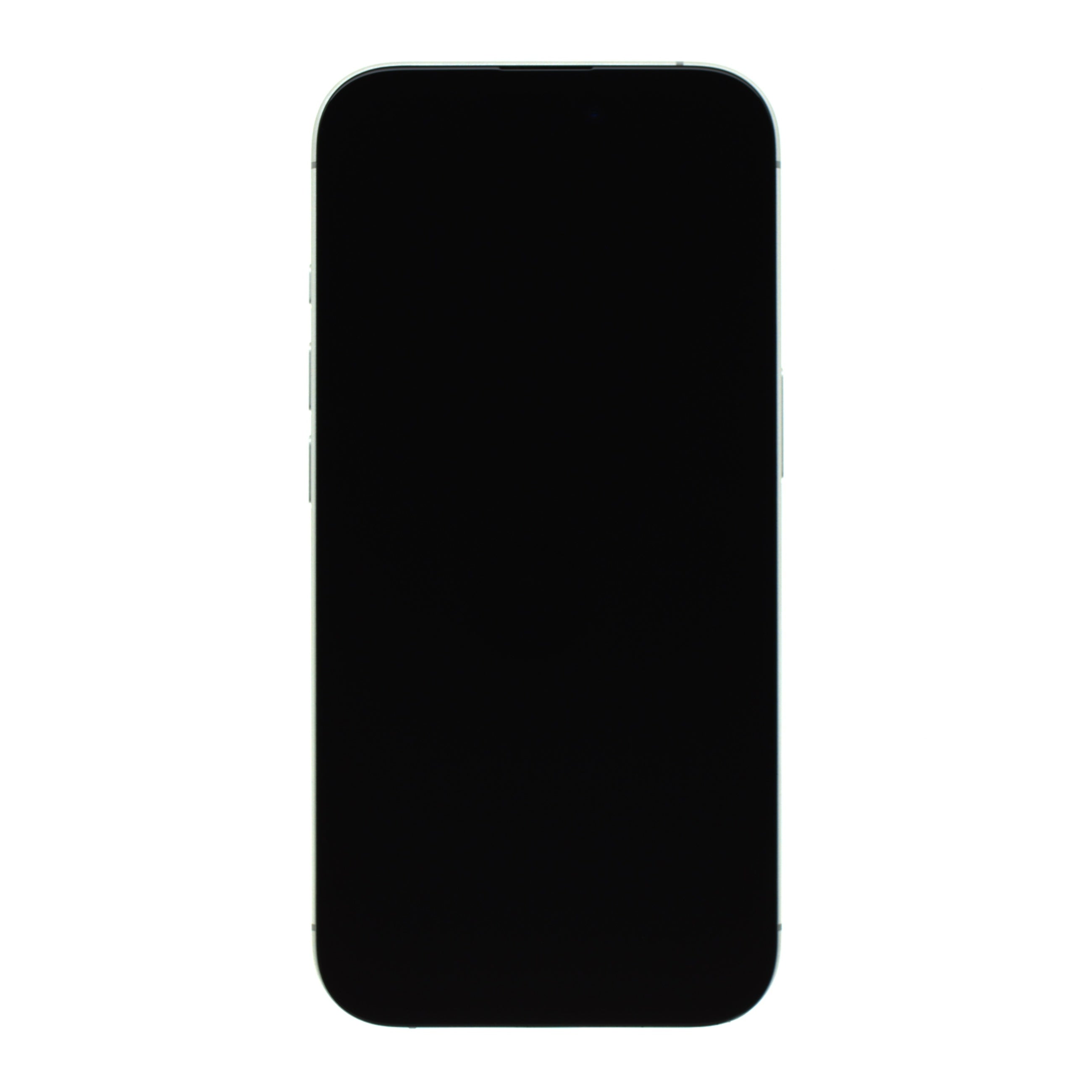 95新 Apple iPhone 16 256G 白色 中國大陸版