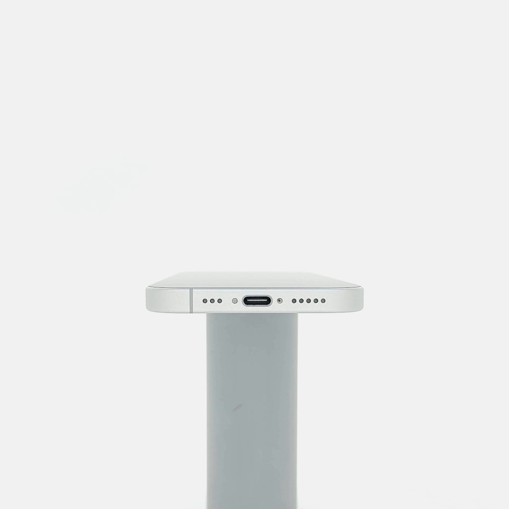 99新 Apple iPhone 17 256G 白色 中國大陸版