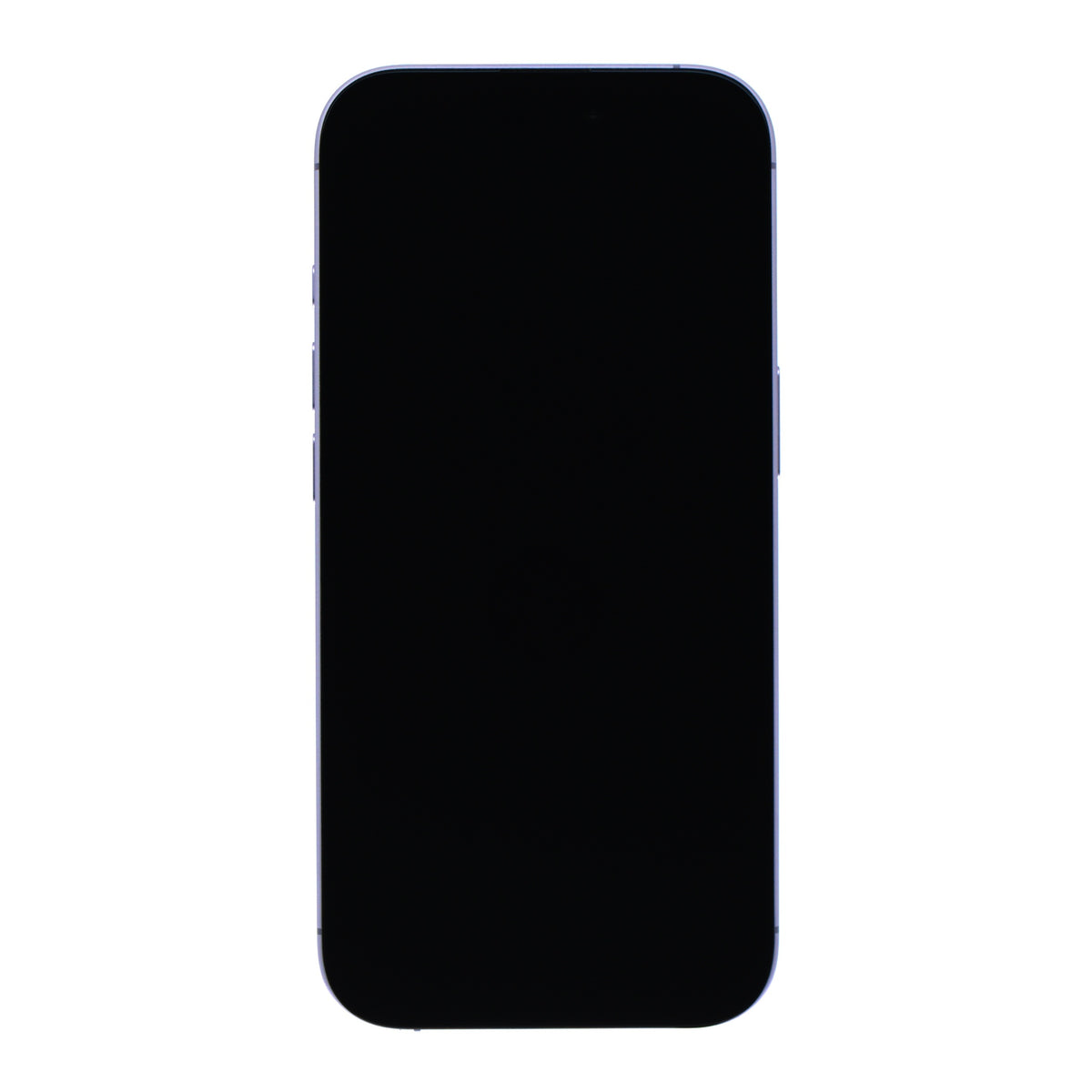 95新 Apple iPhone 17 256G 薰衣草紫色 中國大陸版