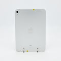 99新 Apple iPad 10代 256G 銀色 WIFI