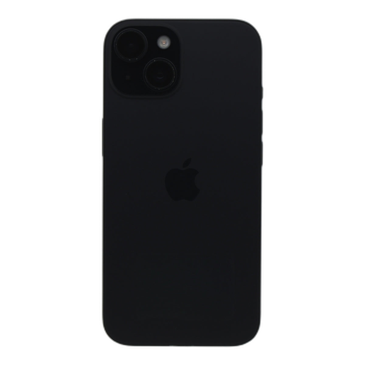 95新 Apple iPhone 15 256G 黑色 中國大陸版