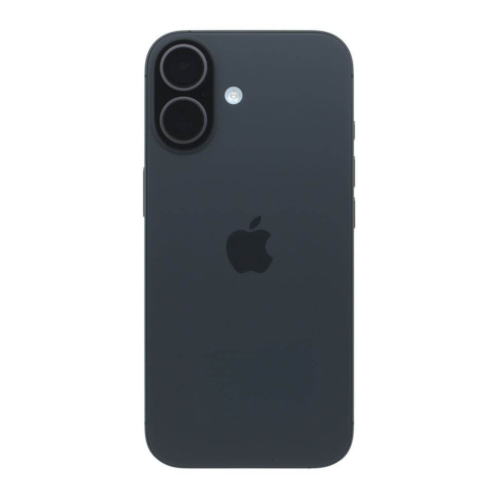 99新 Apple iPhone 17 256G 黑色 中國大陸版