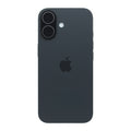 99新 Apple iPhone 17 256G 黑色 中國大陸版