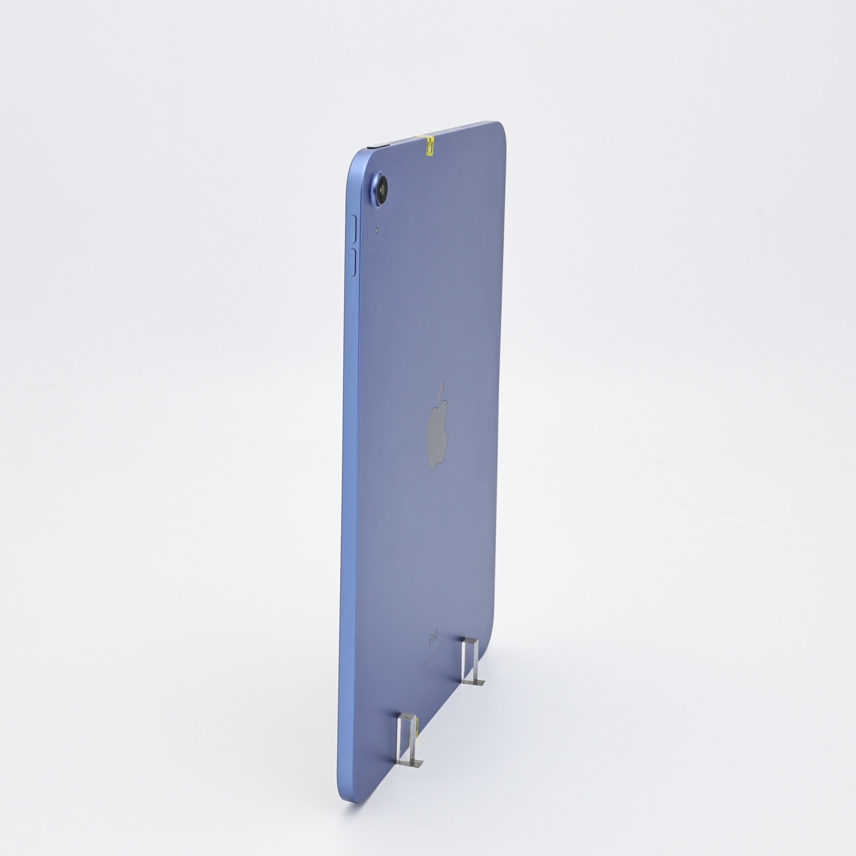 95新 Apple iPad 10代 64G 藍色 WIFI