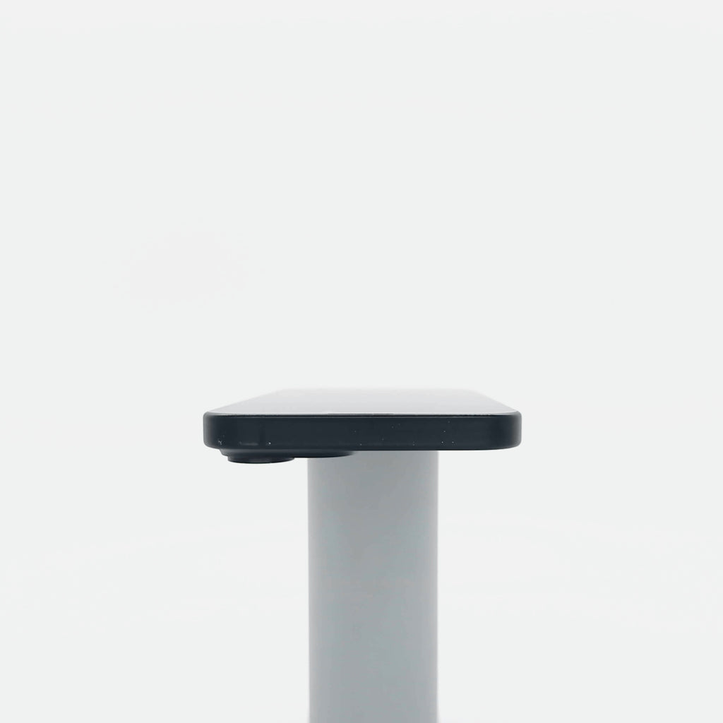 95新 Apple iPhone 15 128G 黑色 中國大陸版