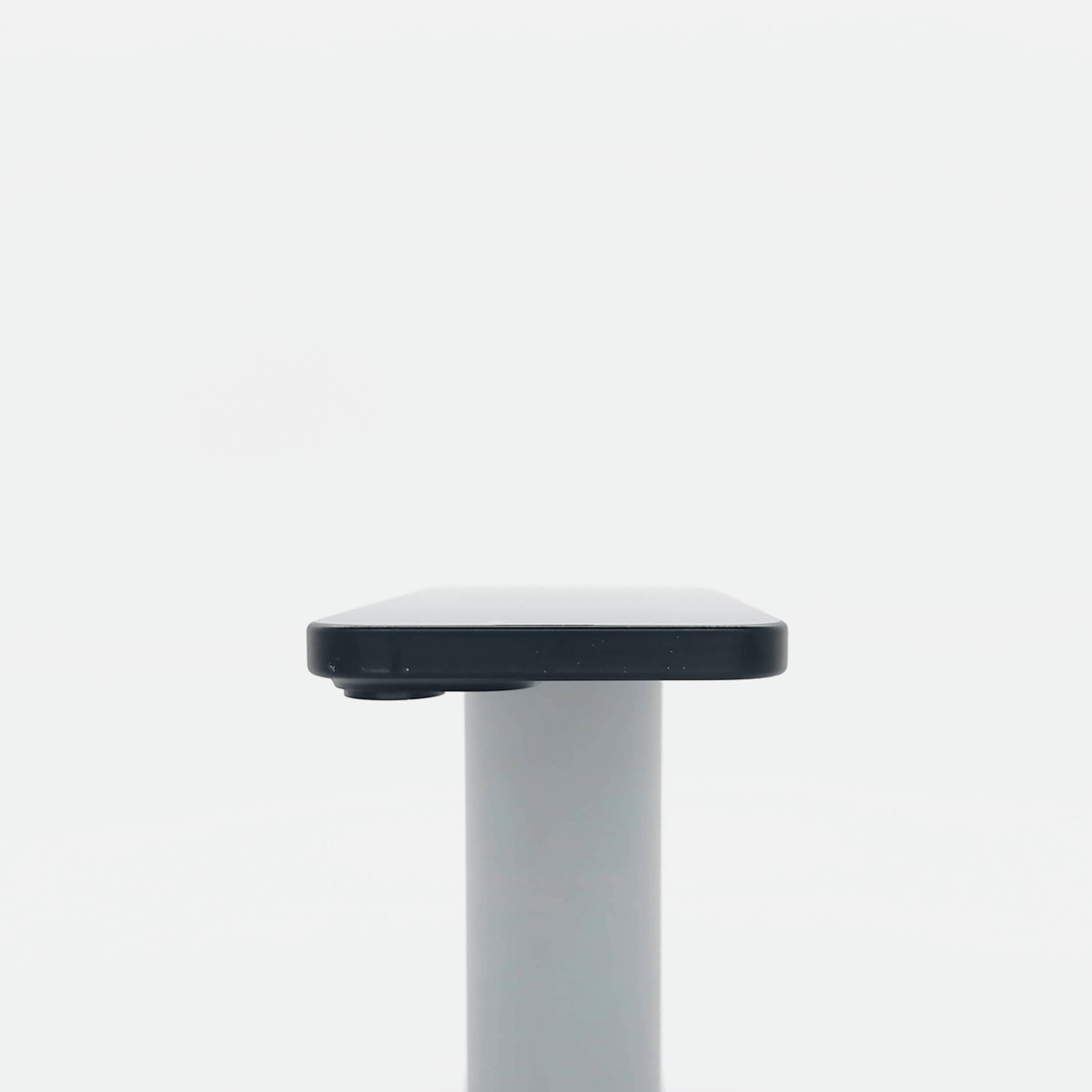 95新 Apple iPhone 15 128G 黑色 中國大陸版
