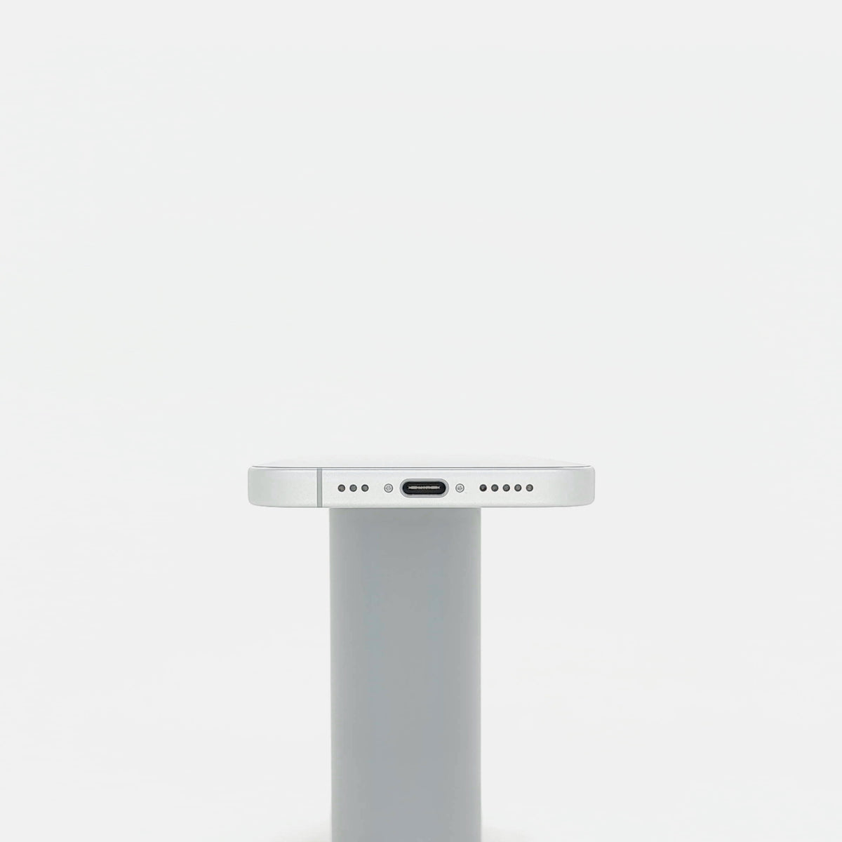 95新 Apple iPhone 17 256G 白色 中國大陸版