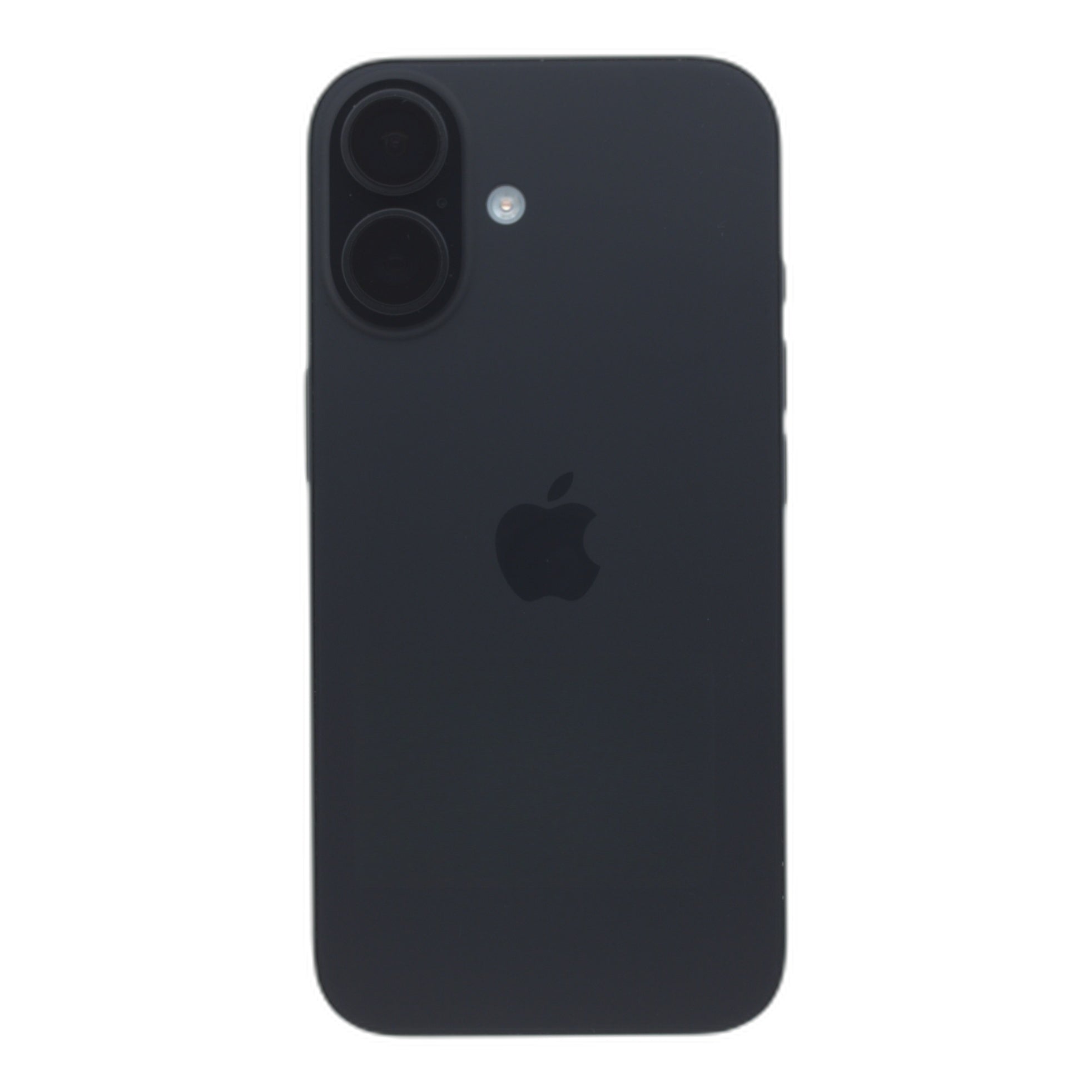 95新 Apple iPhone 16 128G 黑色 中國大陸版
