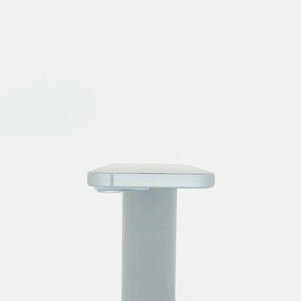 95新 Apple iPhone 15 256G 藍色 中國大陸版