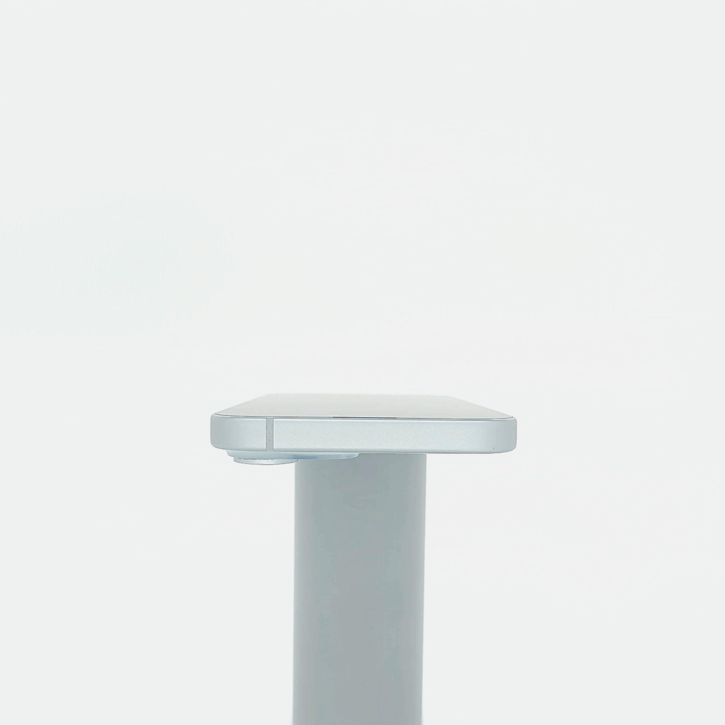 95新 Apple iPhone 15 256G 藍色 中國大陸版