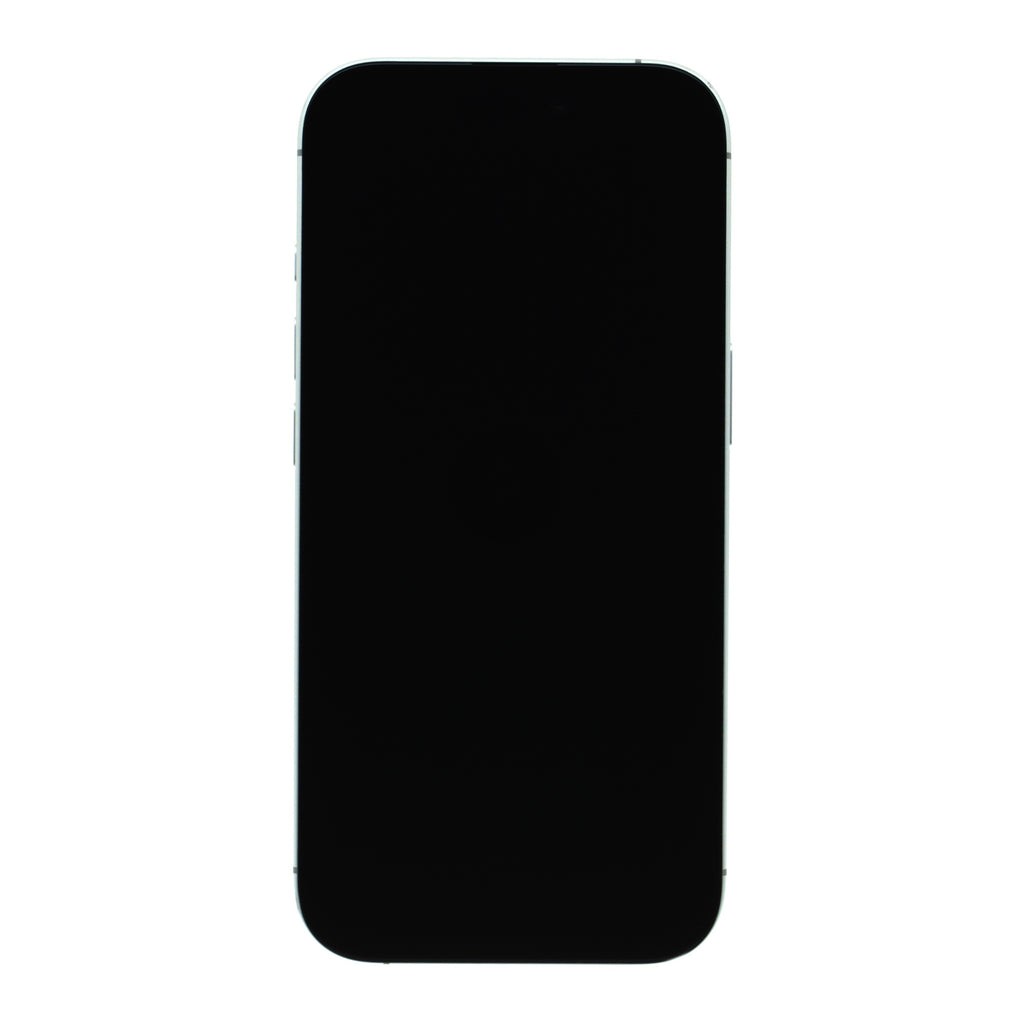 95新 Apple iPhone 17 256G 白色 中國大陸版