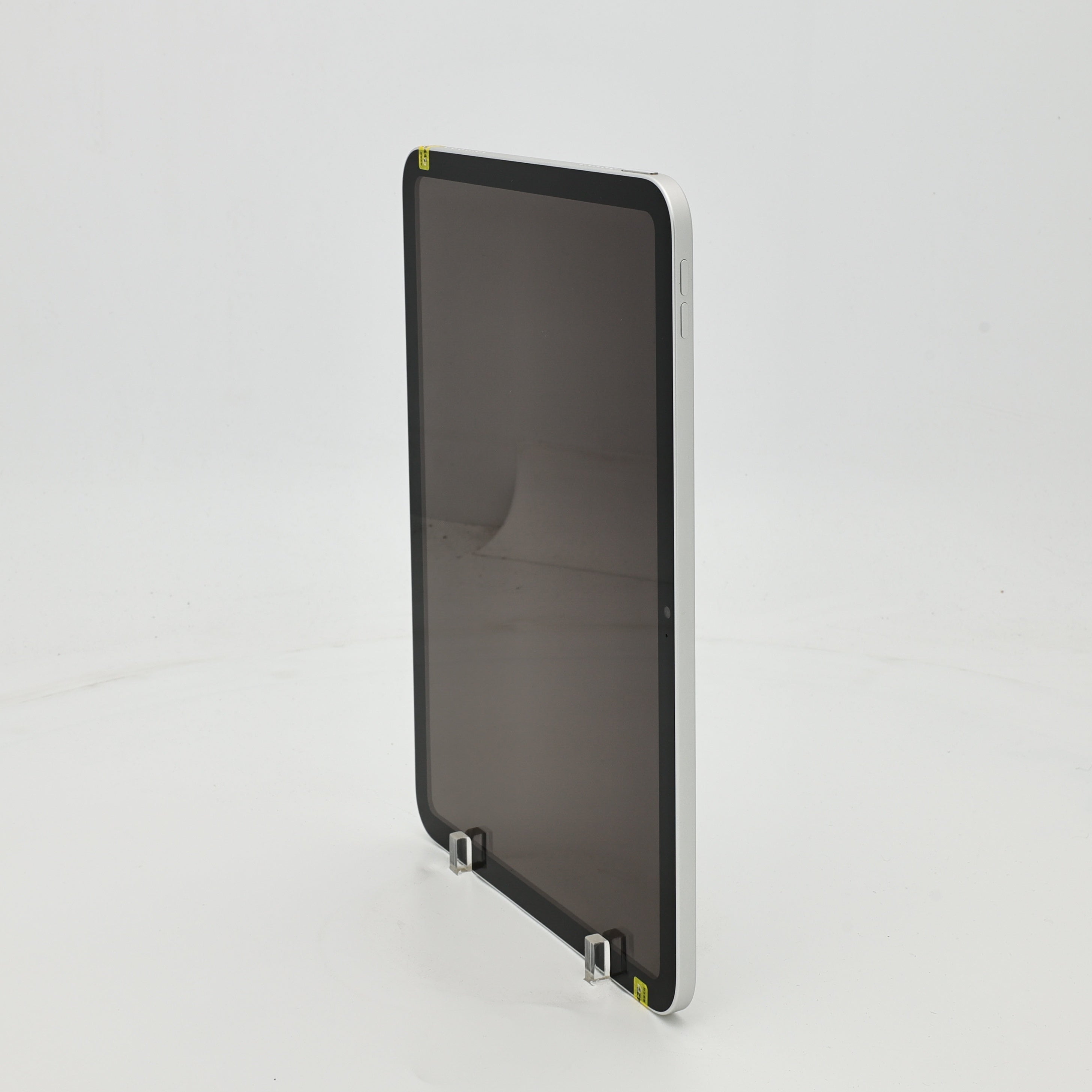 99新 Apple iPad 10代 256G 銀色 WIFI