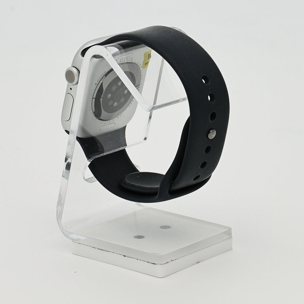 99新 Apple Watch Series 10 42毫米 鋁金屬