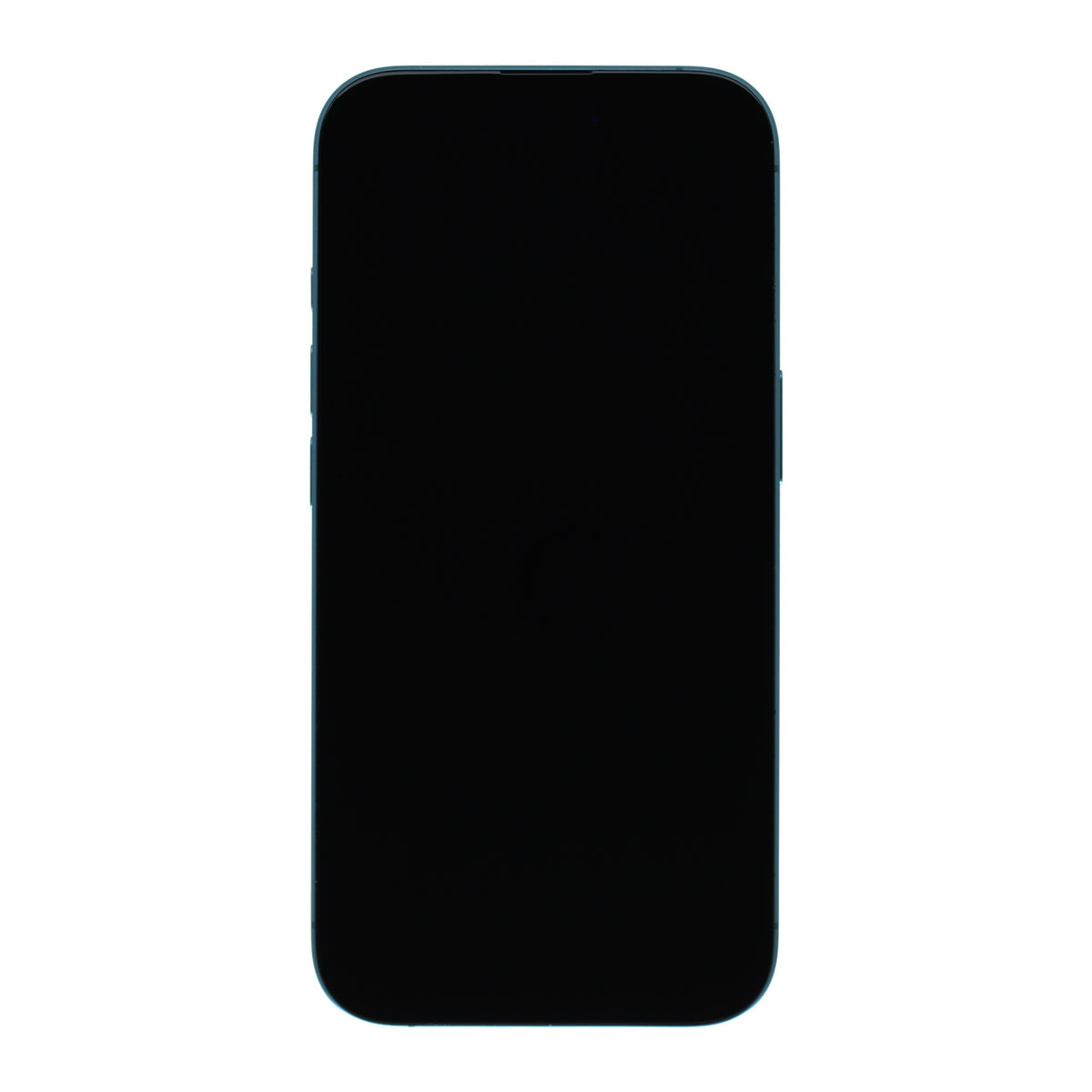 95新 Apple iPhone 16 256G 深青色 中國大陸版