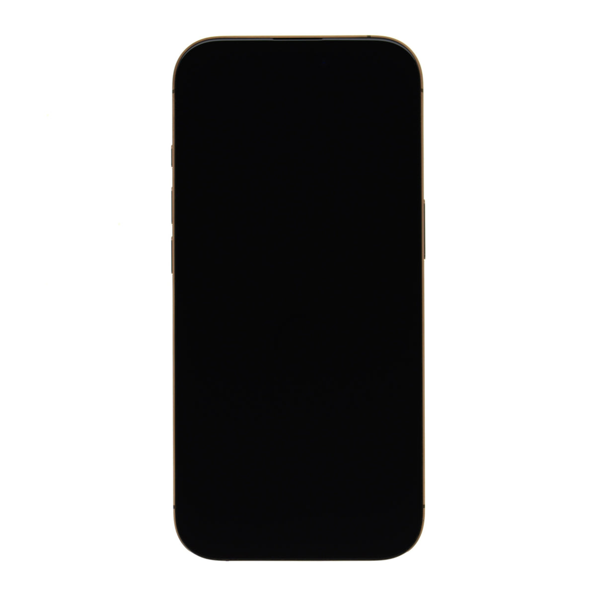95新 Apple iPhone 16 Pro 256G 沙漠色鈦金屬 中國大陸版