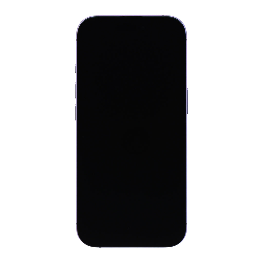 99新 Apple iPhone 17 256G 薰衣草紫色 中國大陸版