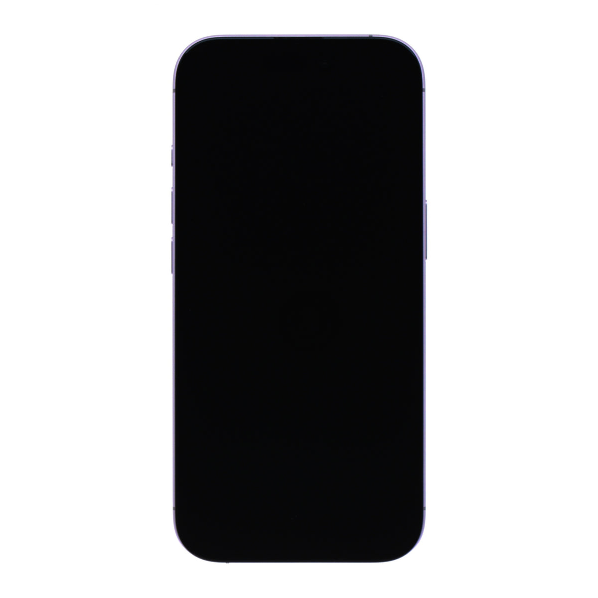 99新 Apple iPhone 17 256G 薰衣草紫色 中國大陸版