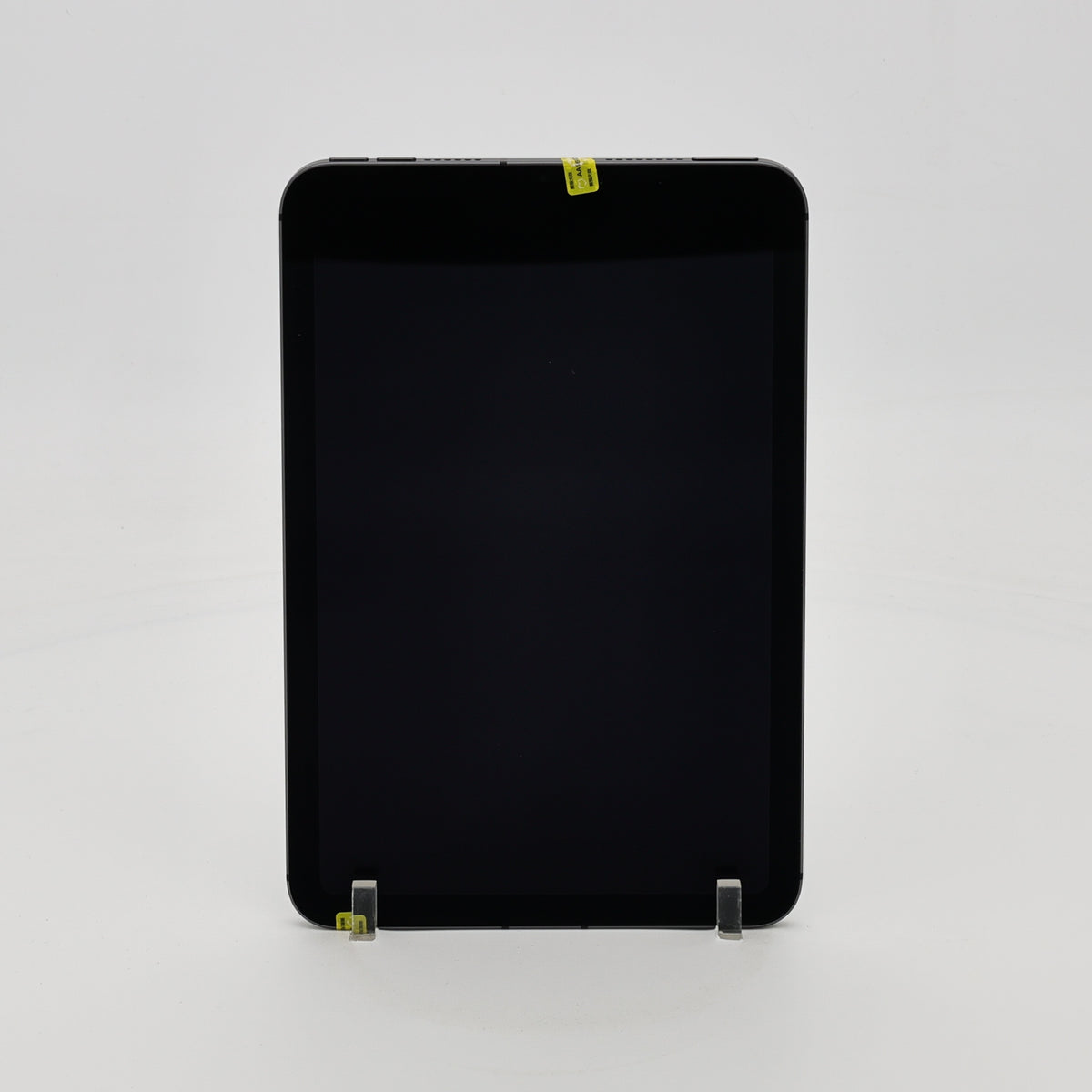 95新 Apple iPad mini6 64G 深空灰色 WIFI+5G