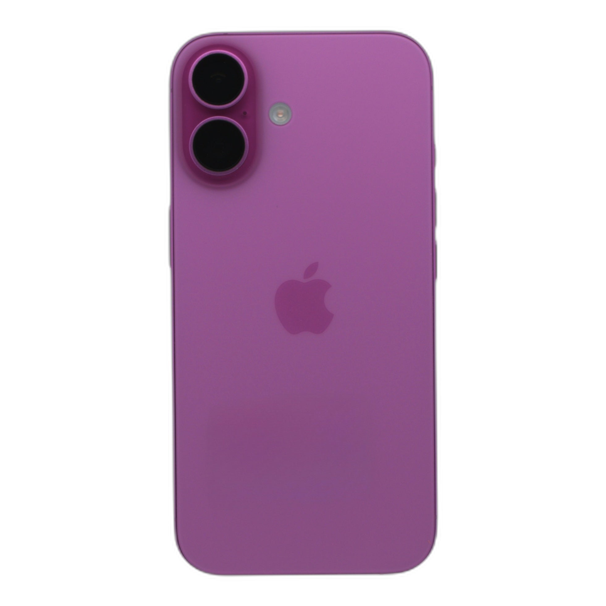 95新 Apple iPhone 16 256G 粉紅色 中國大陸版