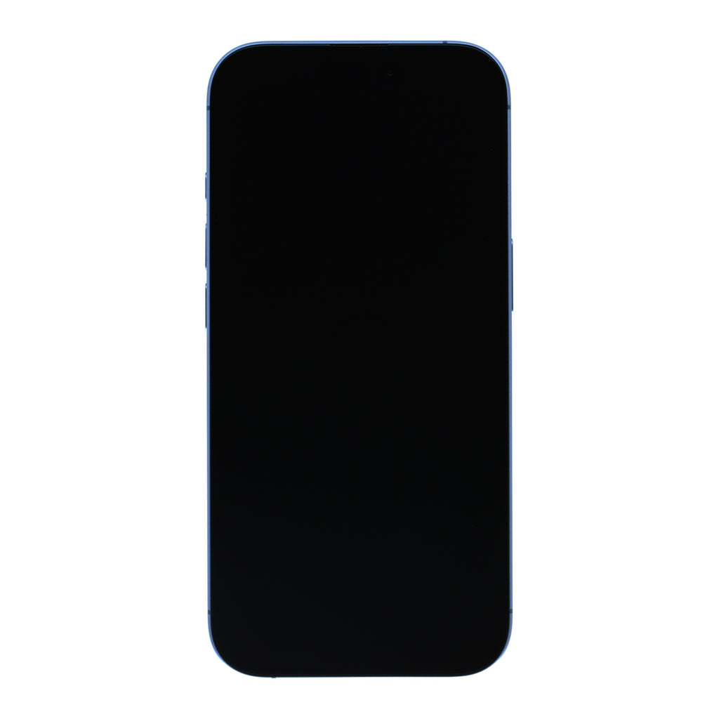 95新 Apple iPhone 17 256G 青霧藍色 中國大陸版