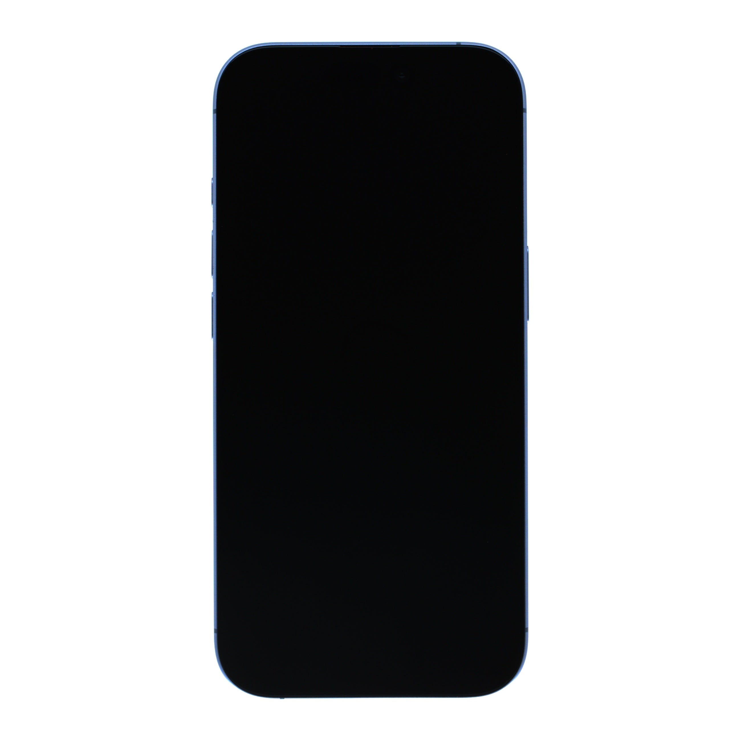 95新 Apple iPhone 17 256G 青霧藍色 中國大陸版