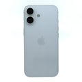 99新 Apple iPhone 17 256G 白色 中國大陸版