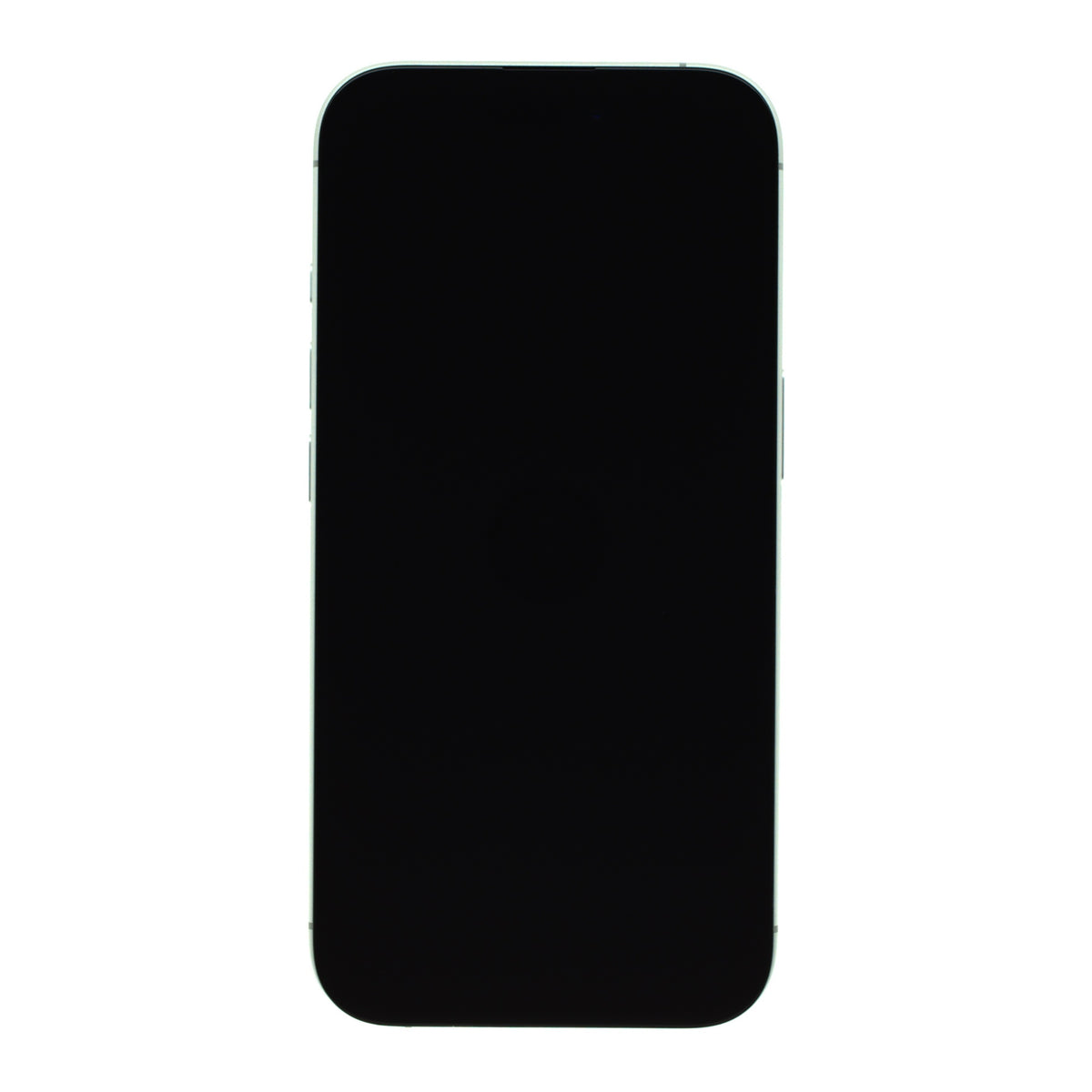 95新 Apple iPhone 16 256G 白色 中國大陸版