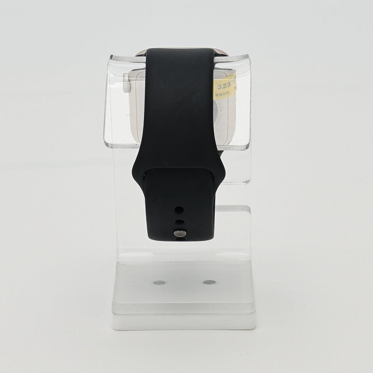 99新 Apple Watch SE 2 40毫米 鋁金屬