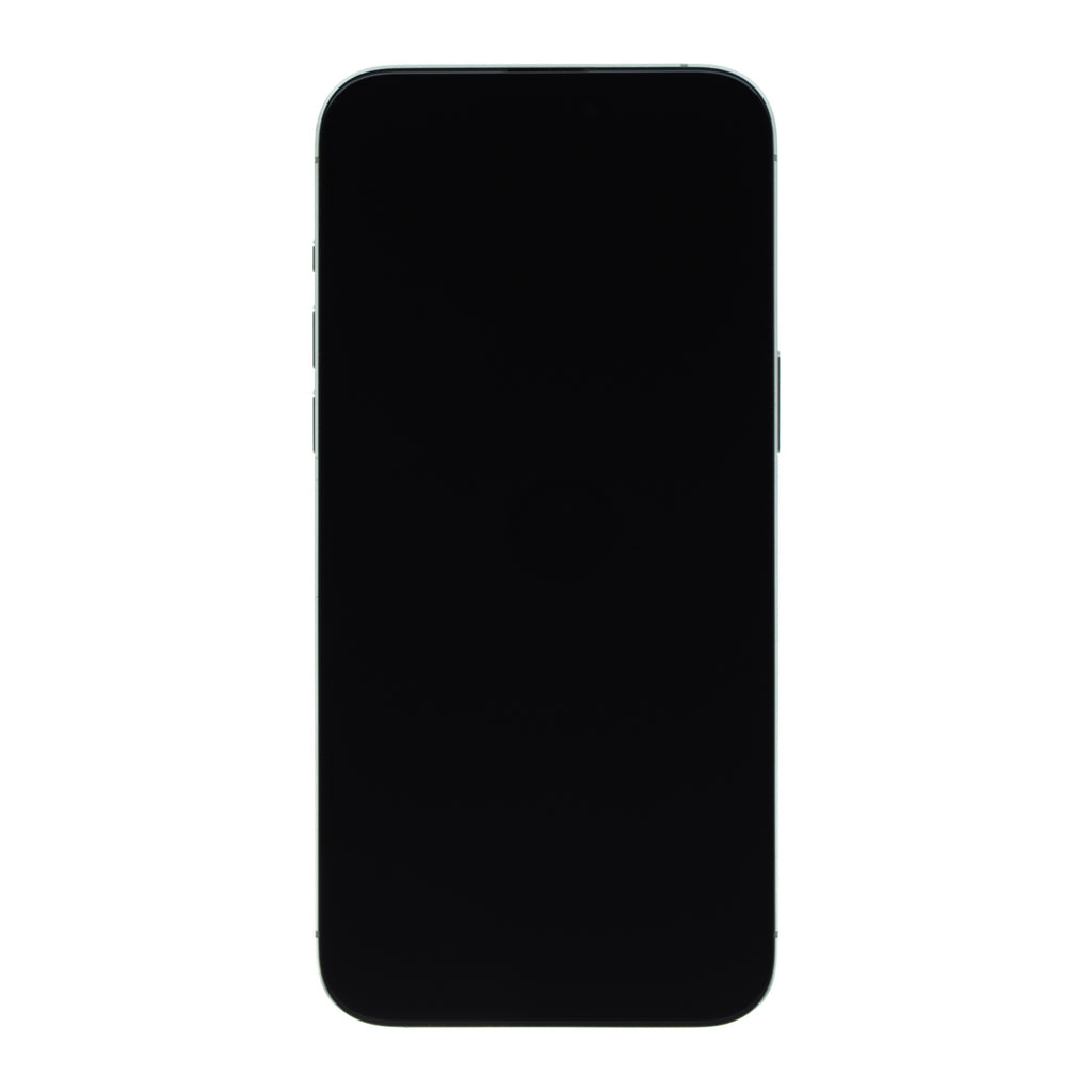 95新 Apple iPhone 15 Pro Max 256G 白色鈦金屬 中國大陸版