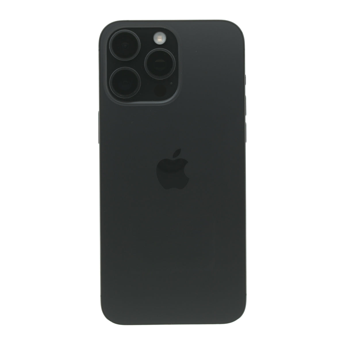 95新 Apple iPhone 15 Pro Max 256G 黑色鈦金屬 中國大陸版