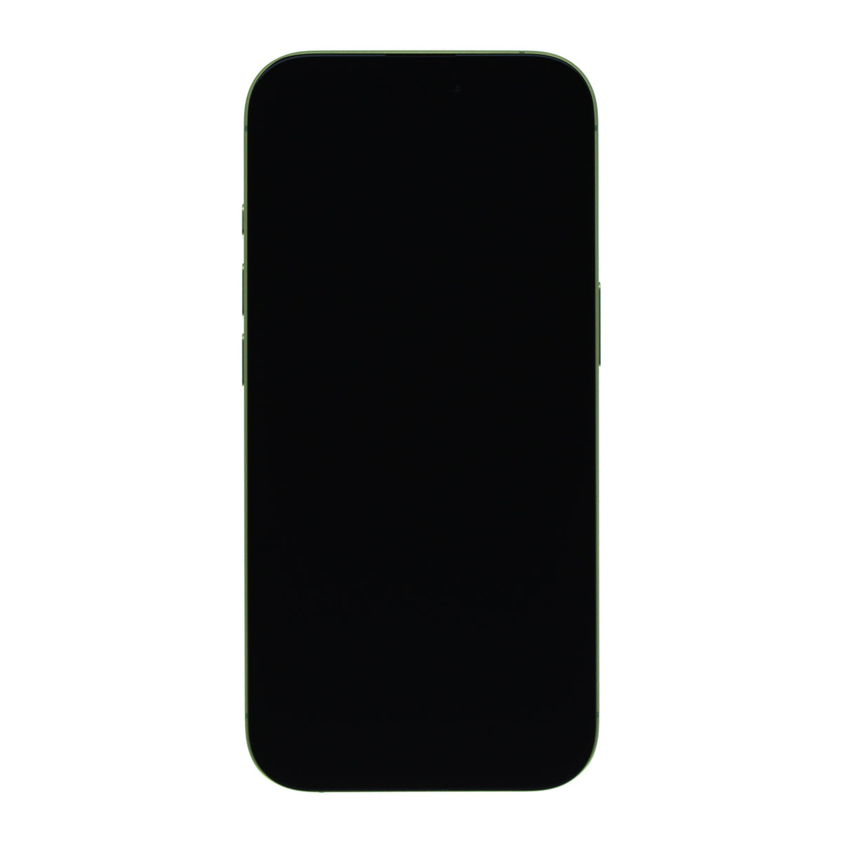 95新 Apple iPhone 17 256G 鼠尾草綠色 中國大陸版