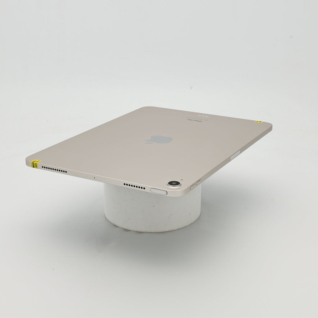 95新 Apple iPad Air5 256G 星光色 WIFI