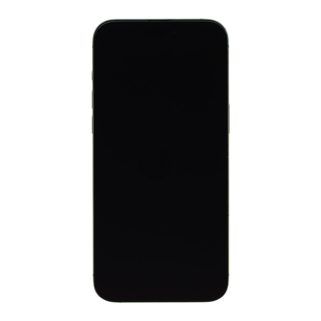 95新 Apple iPhone 15 Pro Max 256G 原色鈦金屬 中國大陸版