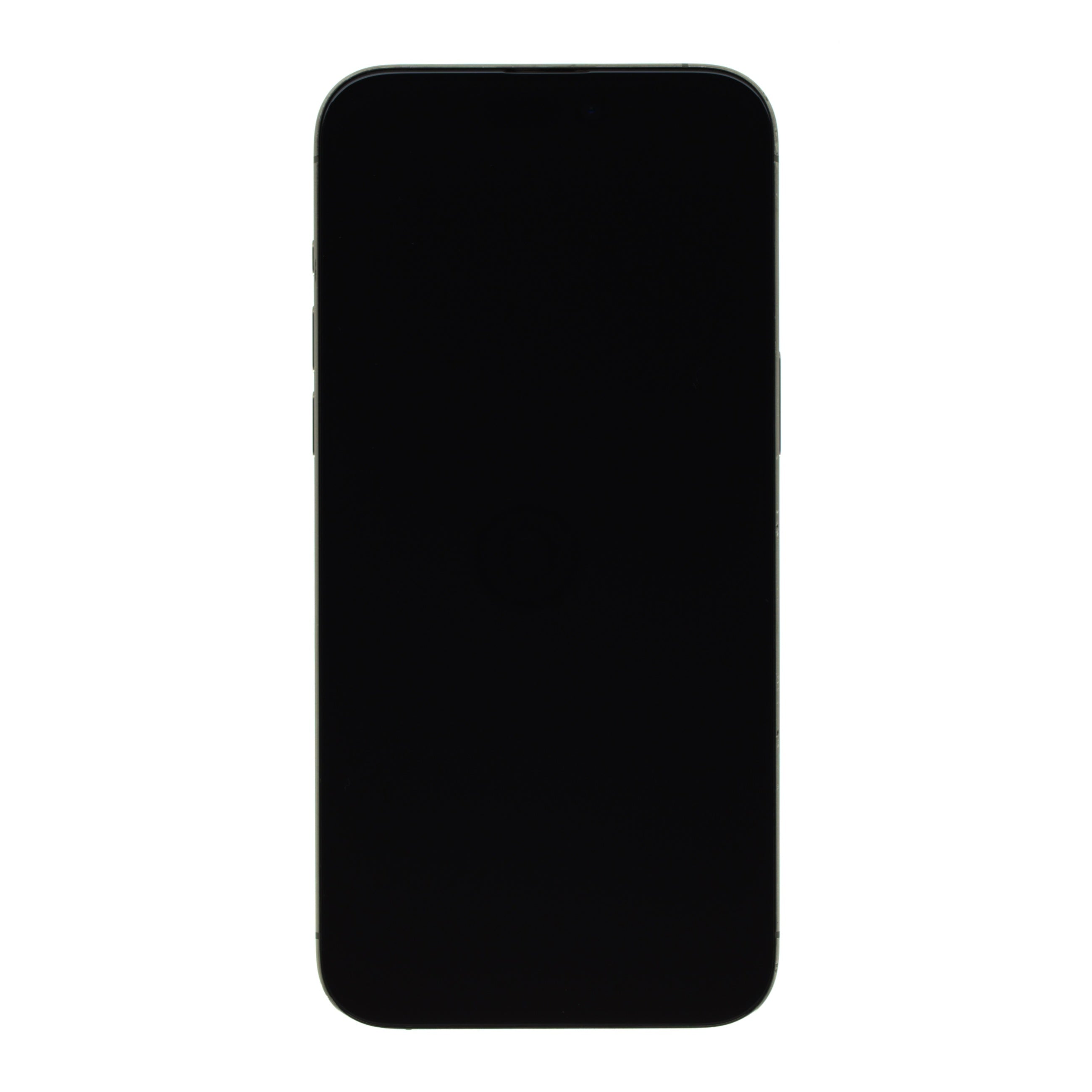 95新 Apple iPhone 15 Pro Max 256G 原色鈦金屬 中國大陸版