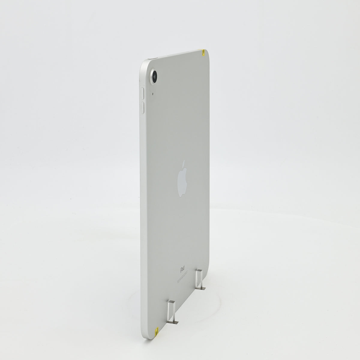 99新 Apple iPad 10代 64G 銀色 WIFI
