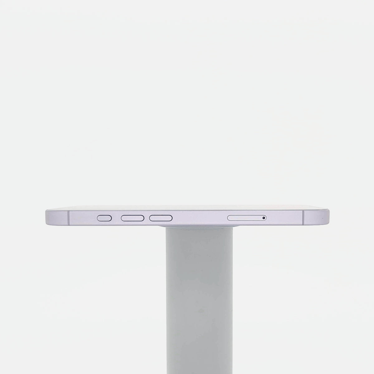 95新 Apple iPhone 17 256G 薰衣草紫色 中國大陸版