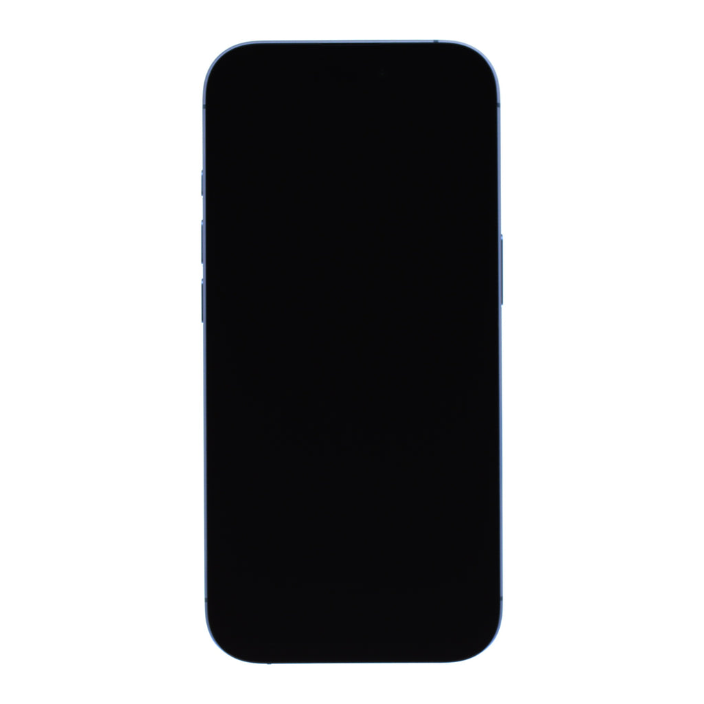 99新 Apple iPhone 17 256G 青霧藍色 中國大陸版